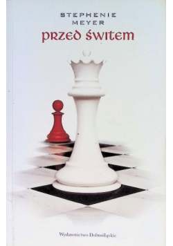 Przed świtem