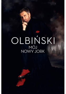 Mój Nowy Jork