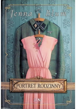 Portret rodzinny
