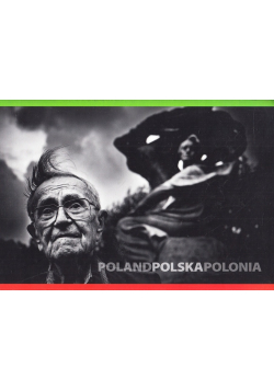 Poland Polska Polonia