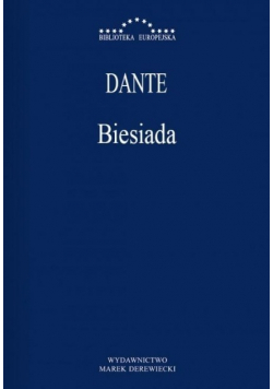 Biesiada