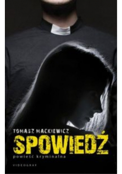 Mackiewicz Tomasz