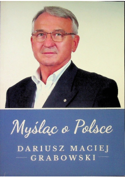 Myśląc o Polsce