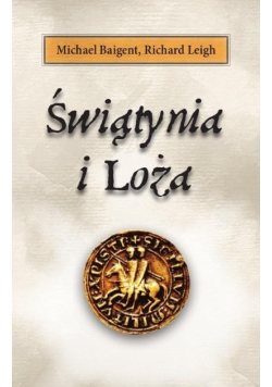 Świątynia i loża