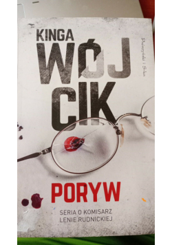 Poryw