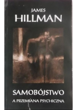 Samobójstwo a przemiana psychiczna