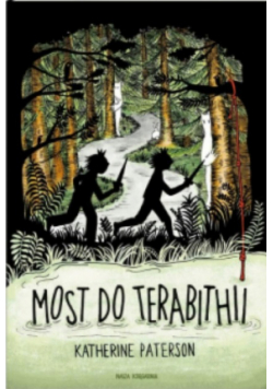 Most do Terabithii