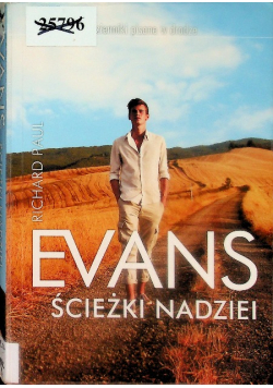 Ścieżki nadziei