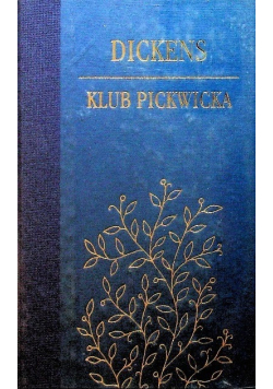 Klub Pickwicka