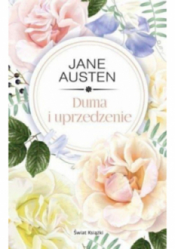 Duma i uprzedzenie