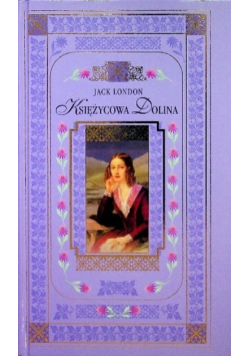 Księżycowa dolina
