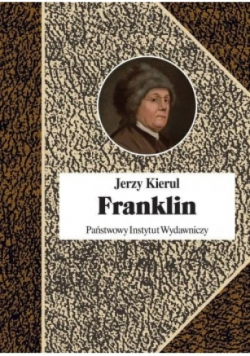 Franklin
