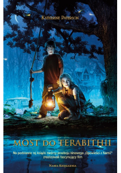 Most do Terabithii