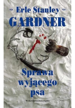 Sprawa wyjącego psa