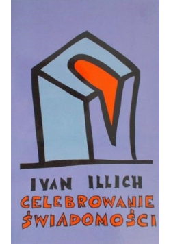 Celebrowanie świadomości