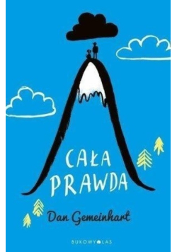 Cała prawda