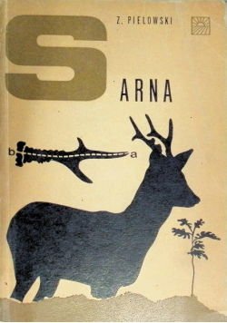 Sarna