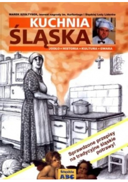Kuchnia śląska