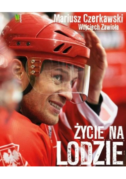 Życie na lodzie