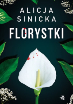 Florystki