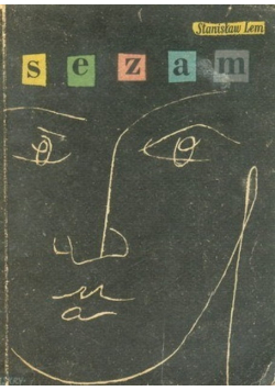 Sezam