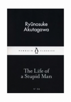The Life of a Stupid Man