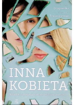 Inna kobieta