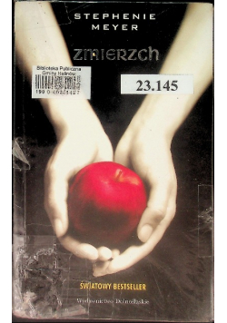 Zmierzch