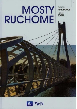 Mosty ruchome