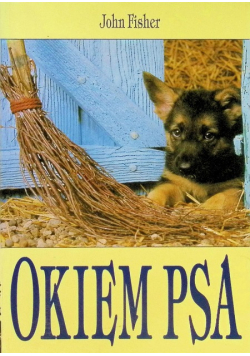 Okiem psa