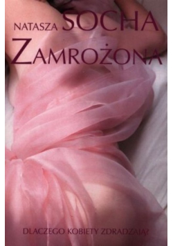 Zamrożona