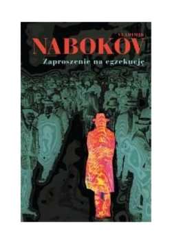 Zaproszenie na egzekucję