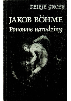 Ponowne narodziny