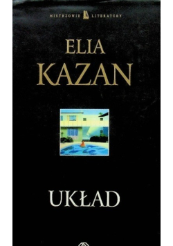 Układ