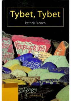 Tybet Tybet