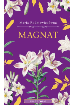 Magnat