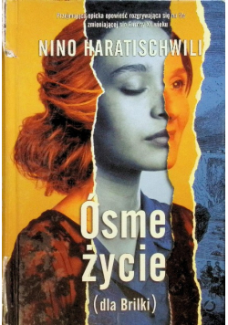 Ósme życie