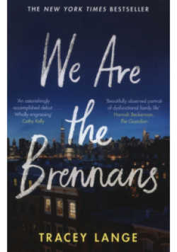 We Are the Brennans