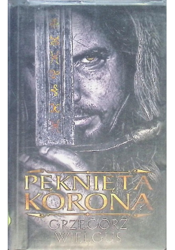 Pęknięta korona