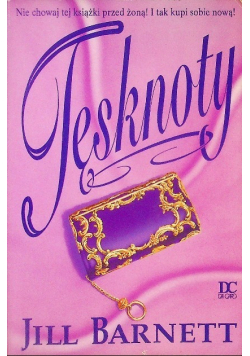 Tęsknoty