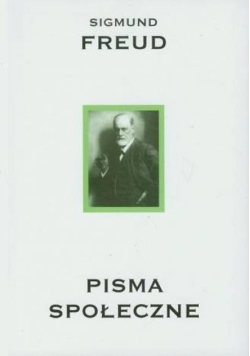 Pisma społeczne