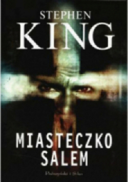 Miasteczko Salem