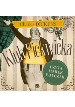 Klub Pickwicka