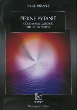 Piękne Pytanie