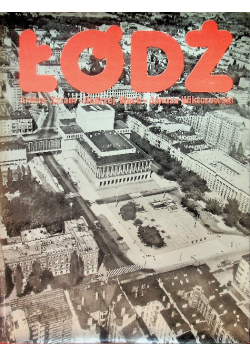 Łódź