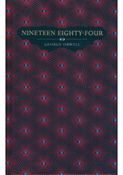 Nineteen Eighty -Four
