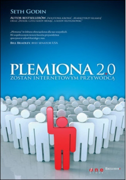 Plemiona 2 0