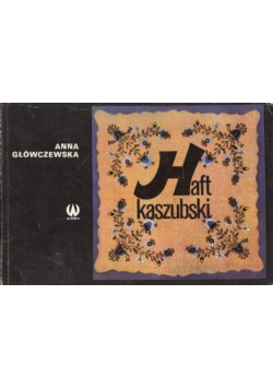 Haft kaszubski