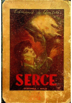 Serce 1946 r.