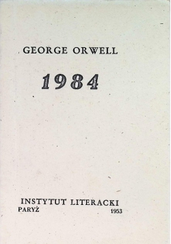 1984